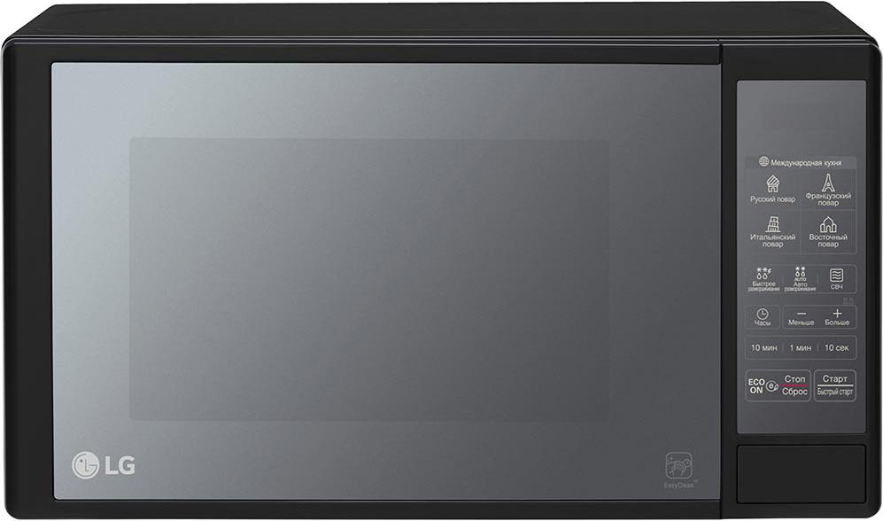 

Микроволновая печь LG MS20M47DARB, MS20M47DARB