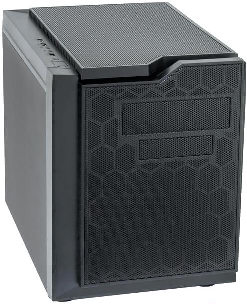 

Компьютер Jet Wizard 5i7400D16HD2SD24X105TDCH5, Wizard 5i7400D16HD2SD24X105TDCH5