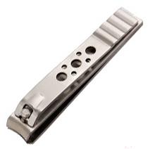 

Книпсер Mertz A536RF, A536RF