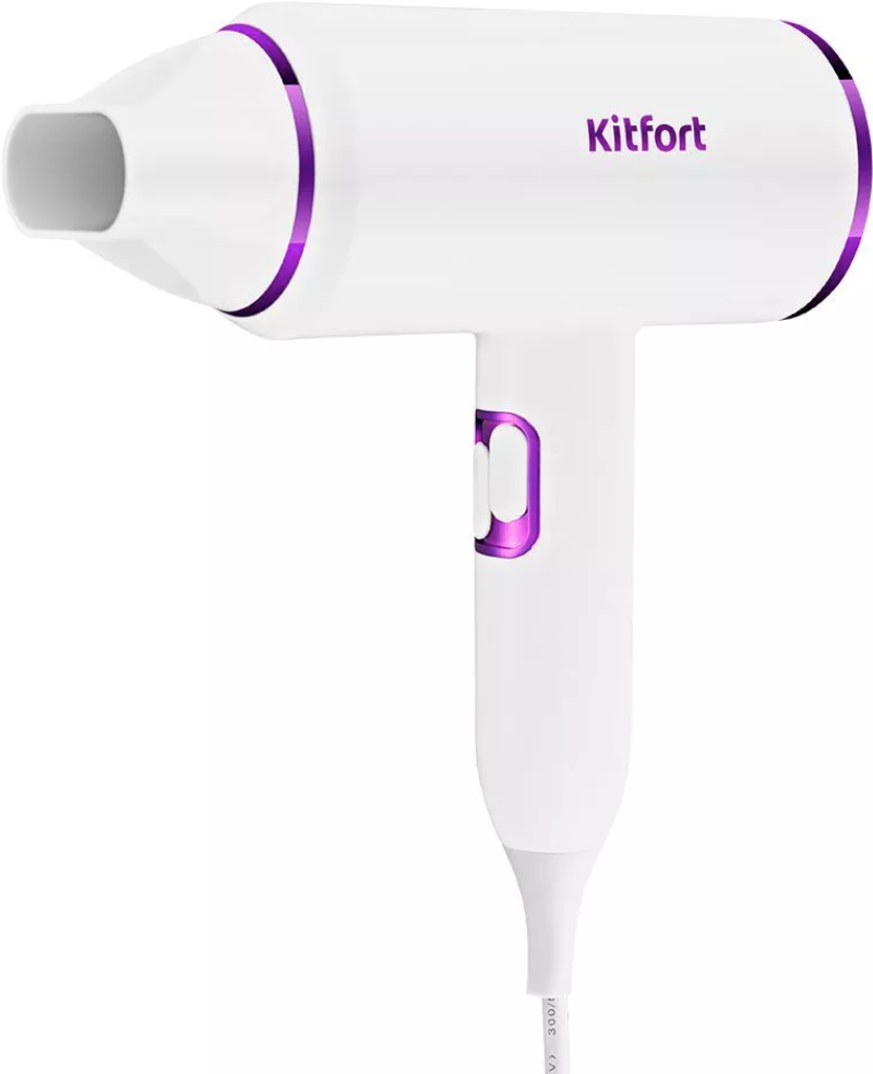 

Фен Kitfort KT-3217