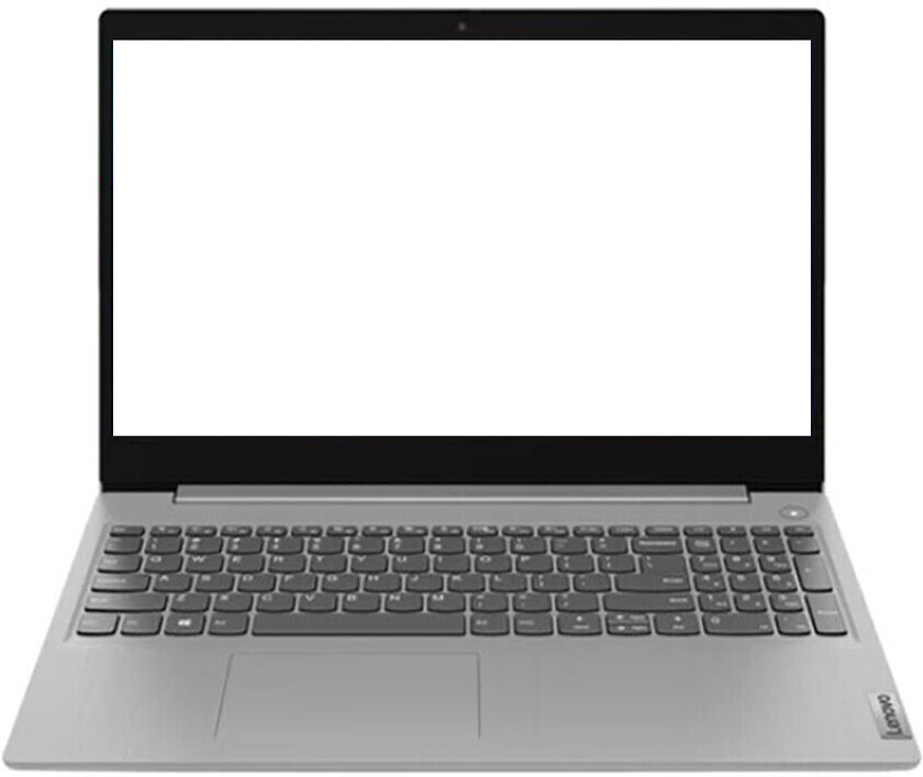 

Ноутбук Lenovo IdeaPad 3 15IML05 81WB00VVRE
