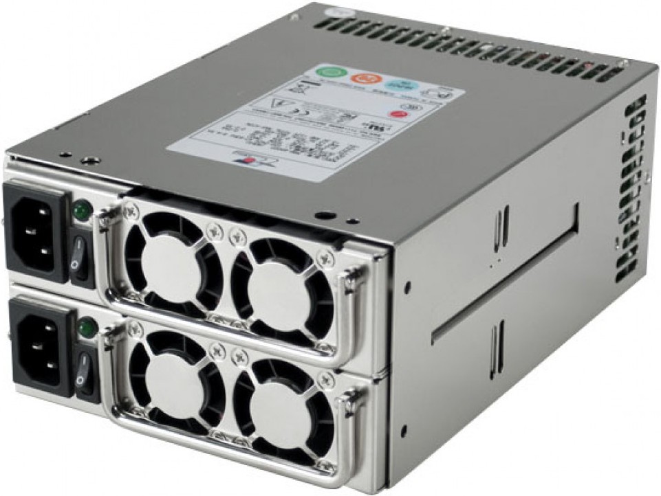 

Блок питания для компьютеров Emacs MRG-6500P