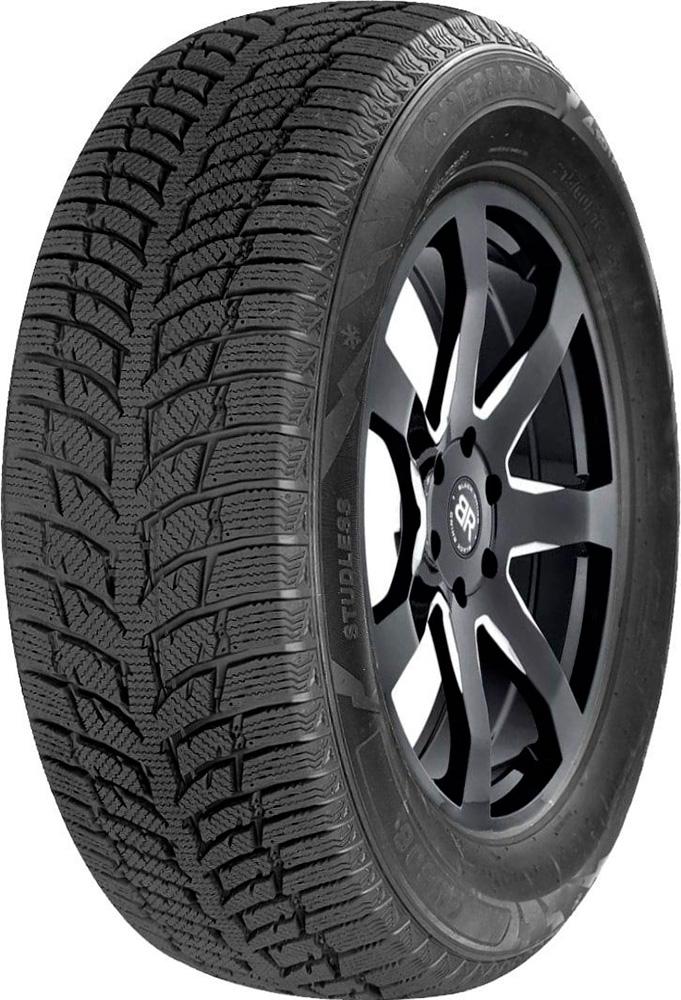 

Шины Gremax GM608 225/50R17 94H, Автомобильные шины Gremax Winter GM608 225/50R17 94H