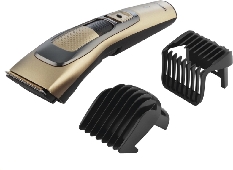 

Машинка для стрижки волос Sencor SHP (5207CH)