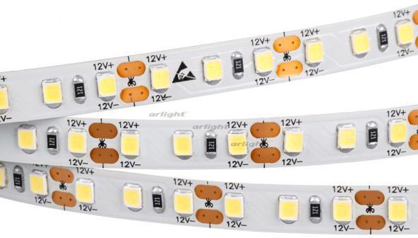 

Arlight Лента RT 2-5000 12V Day4000 2x (2835, 600 LED, PRO) [024339(1)], RT 2-5000 12V Day4000 2x (2835, 600 LED, PRO)