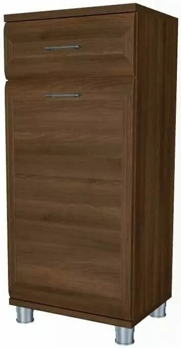 

Тумба Лером ТБ-2807 акация молдау [ТБ-2807-АТ], Тумба Лером ТБ-2807 ТБ-2807-АТ акация молдау