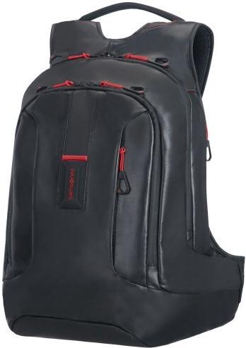 

Рюкзак Samsonite Paradiver Light Backpack L+ 15.6 (черный) [01N*09 003], Paradiver Light 01N*09 003