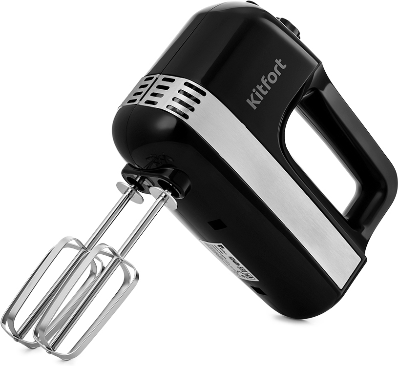 

Миксер Kitfort КТ-3066, Миксер Kitfort KT-3066