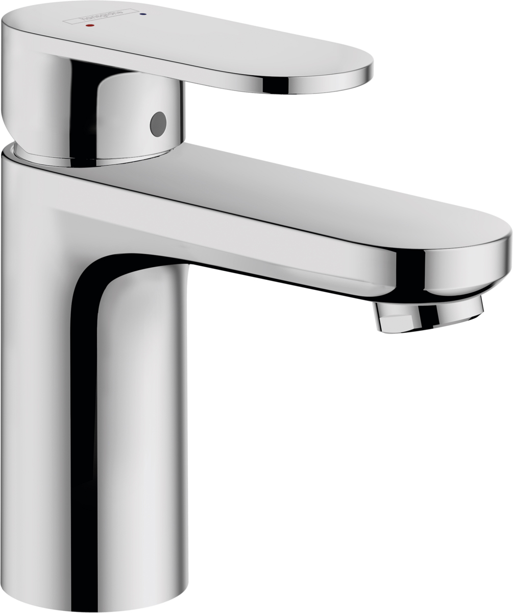 

Смеситель Hansgrohe Vernis Blend [71580000], Смеситель Hansgrohe Vernis Blend 71580000