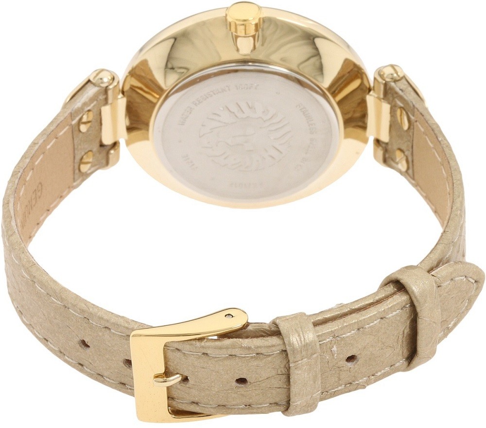 

Наручные часы Anne Klein AK/1012GMGD, AK/1012GMGD