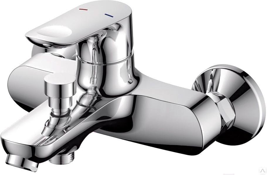 

Смеситель Esko Flow FL 54, Смеситель Esko Flow (FL 54)