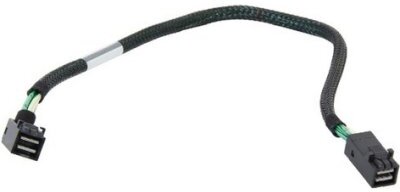 

Кабель ACD ACD-RA8643-08M SFF8643-to-SFF8643