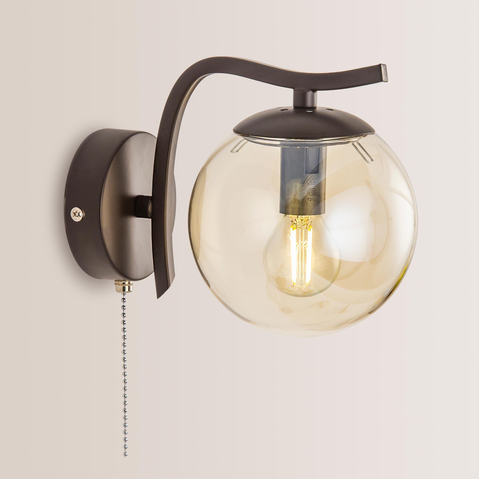 

Бра Citilux CL106415