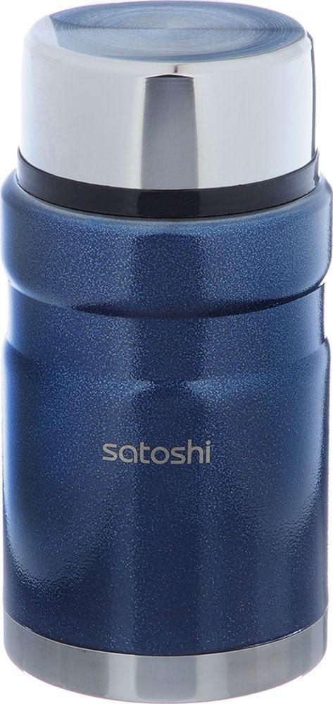 

Термос Satoshi Торнадо 700ml [841-766], Торнадо 700ml