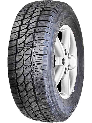 

Автомобильные шины Kormoran Vanpro Winter 195/70R15C 104/102R