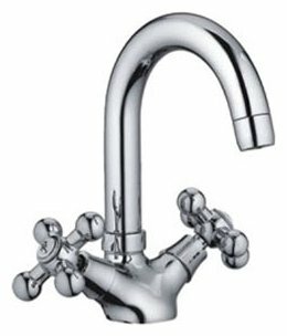

Смеситель FRAP H19 F1319, H19 F1319