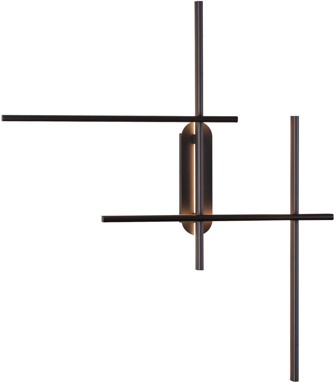 

Бра Odeon Light Rudy 3890/36WL