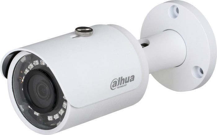 

IP-камера Dahua DH-IPC-HFW1330SP-0360B-S4