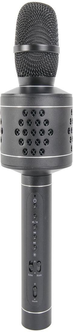

Микрофон Atom KM-230