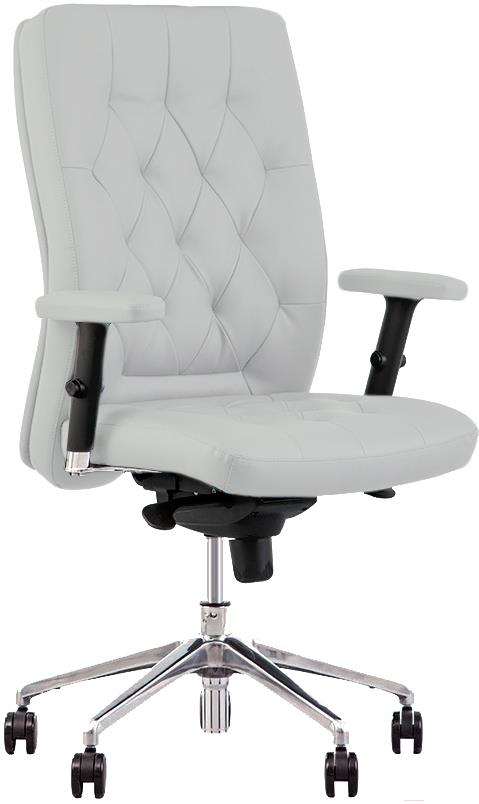 

Офисное кресло Nowy Styl Chester R Steel Eco-50, Chester R Steel Eco-50