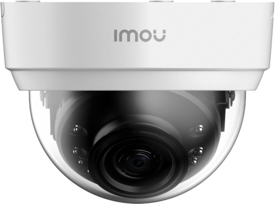 

IP-камера Dahua Imou [IPC-D42P-0280B-IMOU], Imou