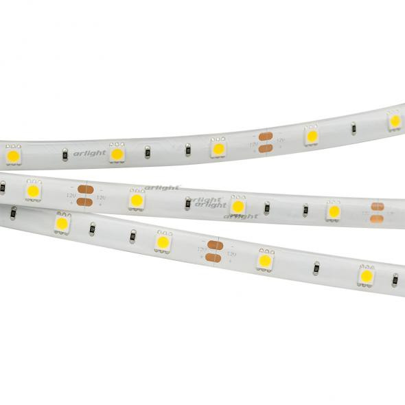 

Светодиодная лента Arlight 016843(1), 016843(1)