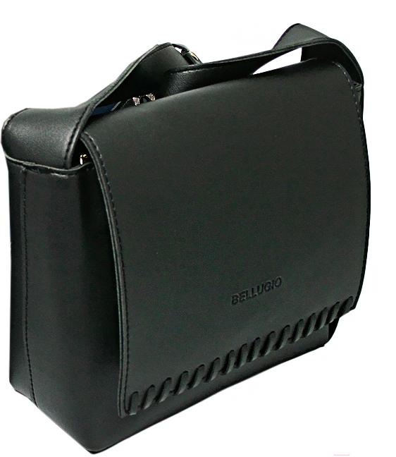 

Сумка Bellugio ET-5168, ET-5168