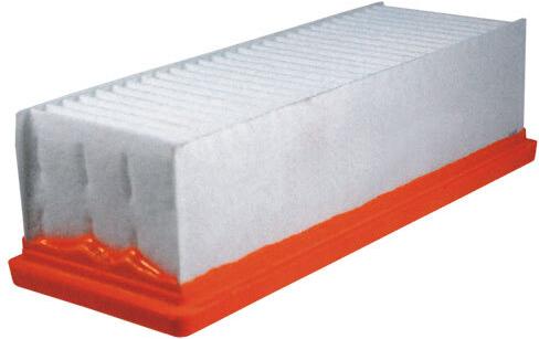 

Фильтр воздушный Filtron AP134/9, AP134/9