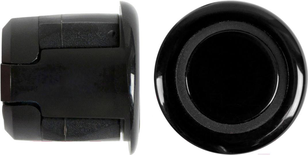 

Датчик парковки ParkMaster A Black
