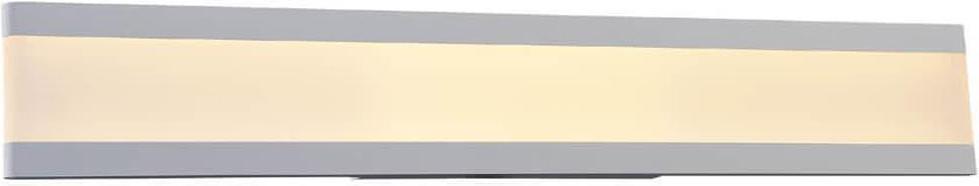 

Бра Vele Luce Подсветка Bisenti VL8181W21, Bisenti VL8181W21