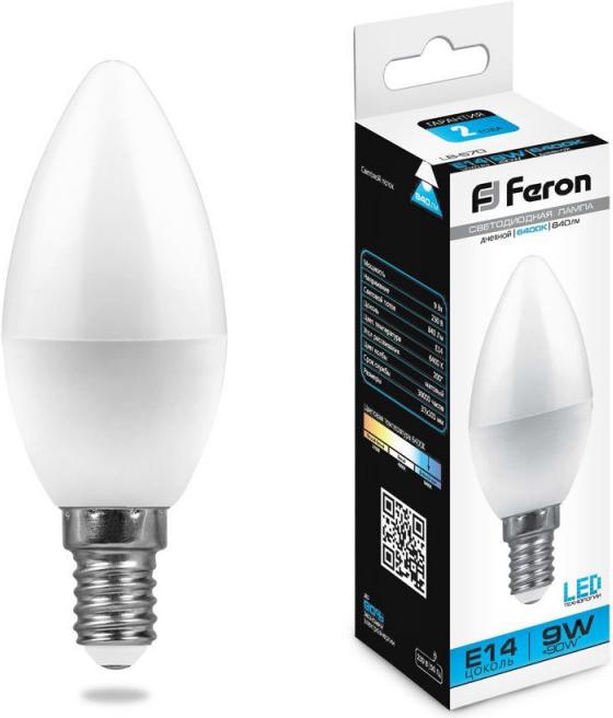 

Feron 25800, 25800