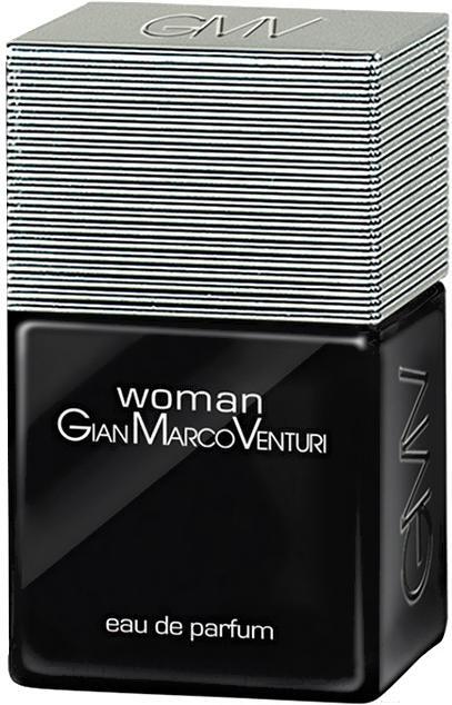 

Парфюмерная вода Gian Marco Venturi Woman 50мл
