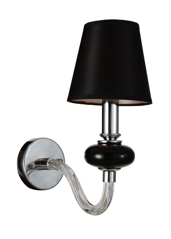 

Бра ST-Luce SL654.401.01, SL654.401.01