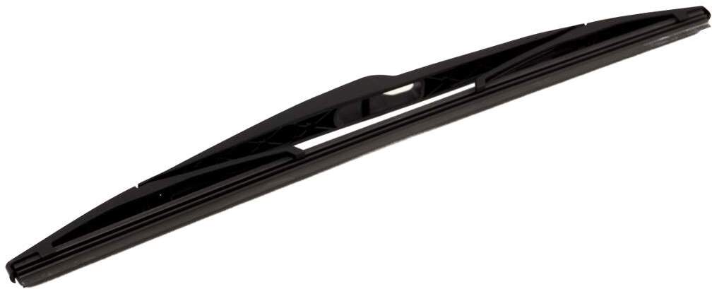 

Щетка стеклоочистителя Bosch Rear 3397011306, Щетки стеклоочистителя Bosch Rear 3.397.011.306