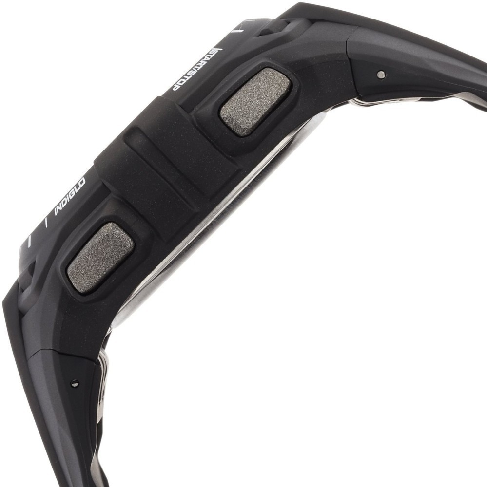 

Наручные часы Timex TW5K94800, TW5K94800