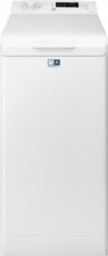 

Стиральная машина Electrolux EWT1062IFW, EWT1062IFW