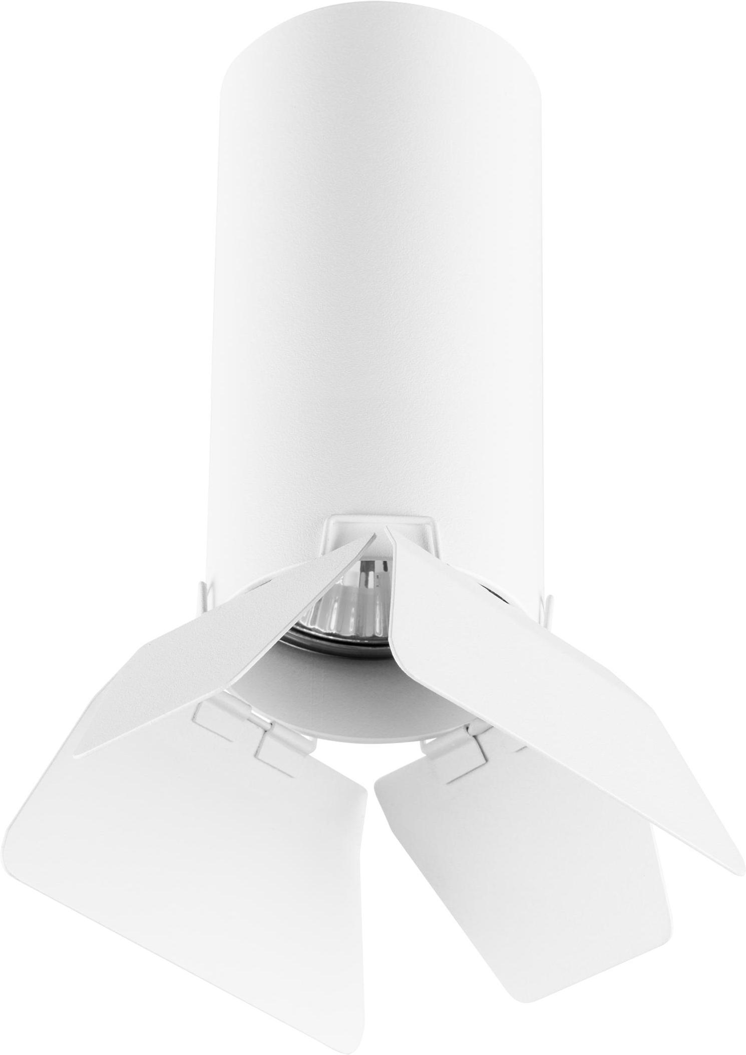 

Накладной светильник Lightstar R486436