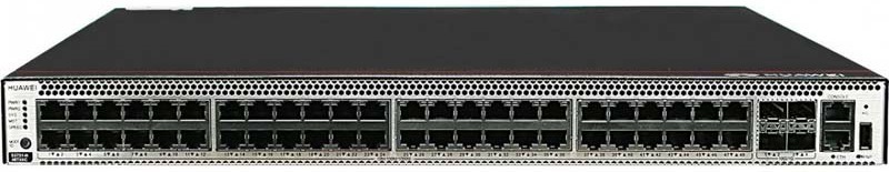 

Сетевой коммутатор Huawei S5731-H48P4XC