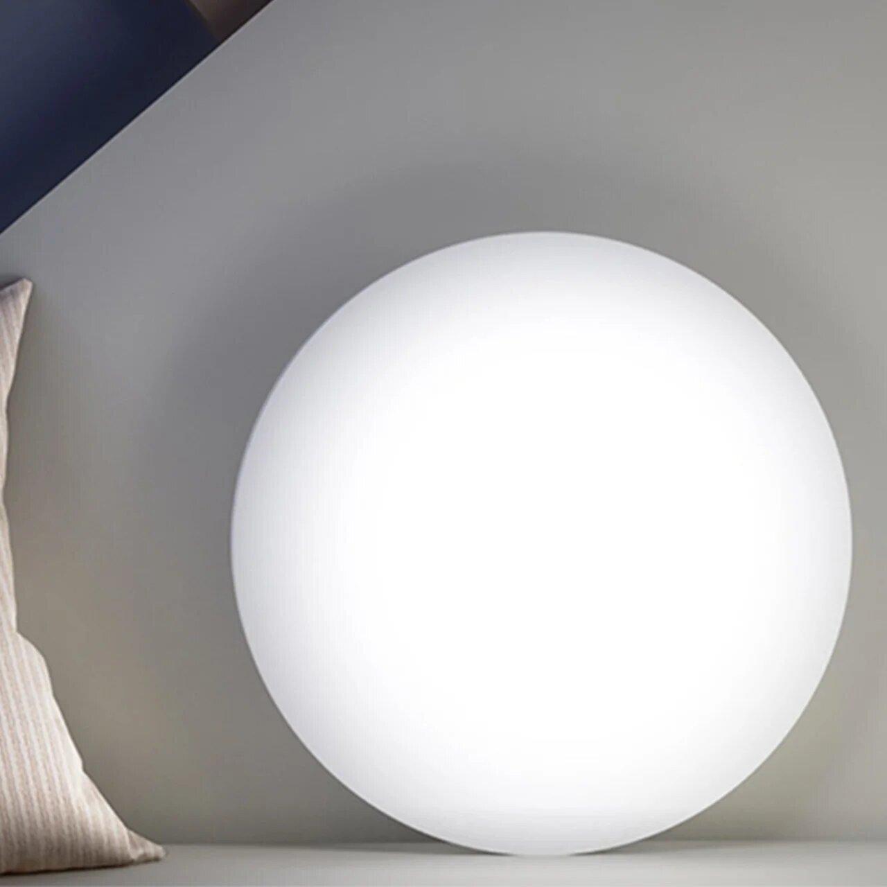 

Люстра-тарелка Yeelight Celling Light YLXD04YL, YLXD04YL LED Ceiling 450мм
