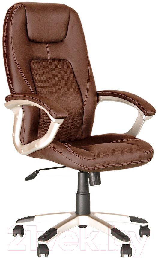 

Офисное кресло Nowy Styl Forsage Eco-28, Forsage Eco-28