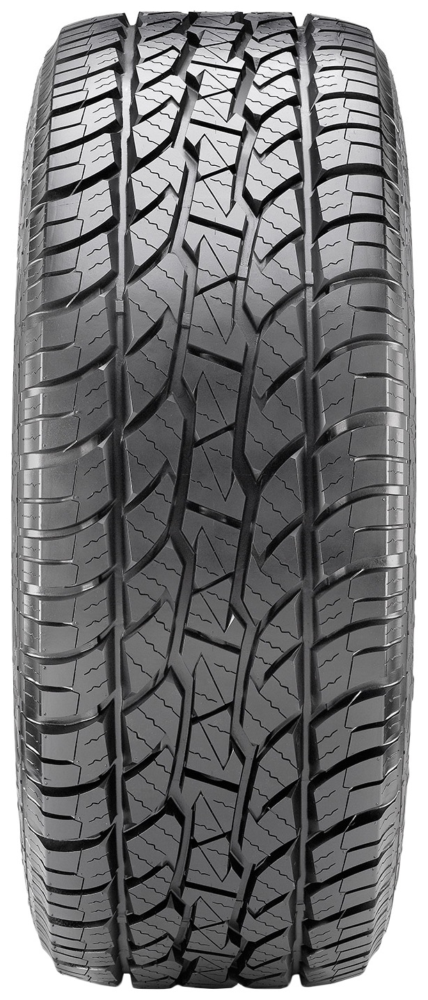 

Шины Maxxis AT-771 275/70R16 114T, AT-771 275/70R16 114T