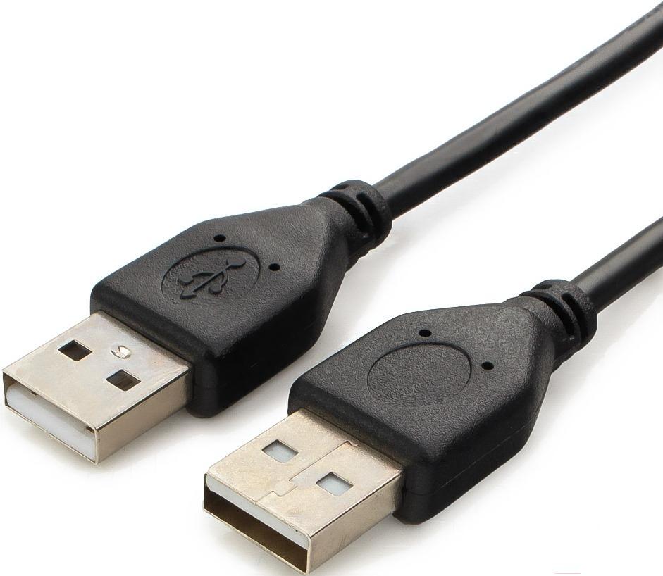 

Кабель Gembird CCP-USB2-AMAM-6, Gembird CCP-USB2-AMAM-6