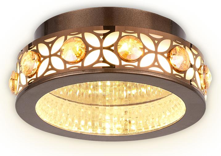 

Бра Ambrella Light FA9422, FA9422