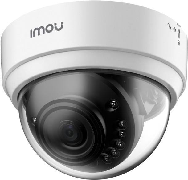 

IP-камера Dahua Imou [IPC-D22P-0280B-IMOU], Imou