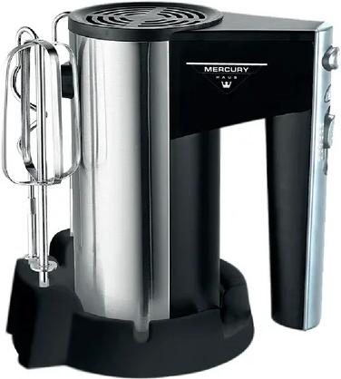 

Миксер Mercury Haus MC-6760, MC-6760