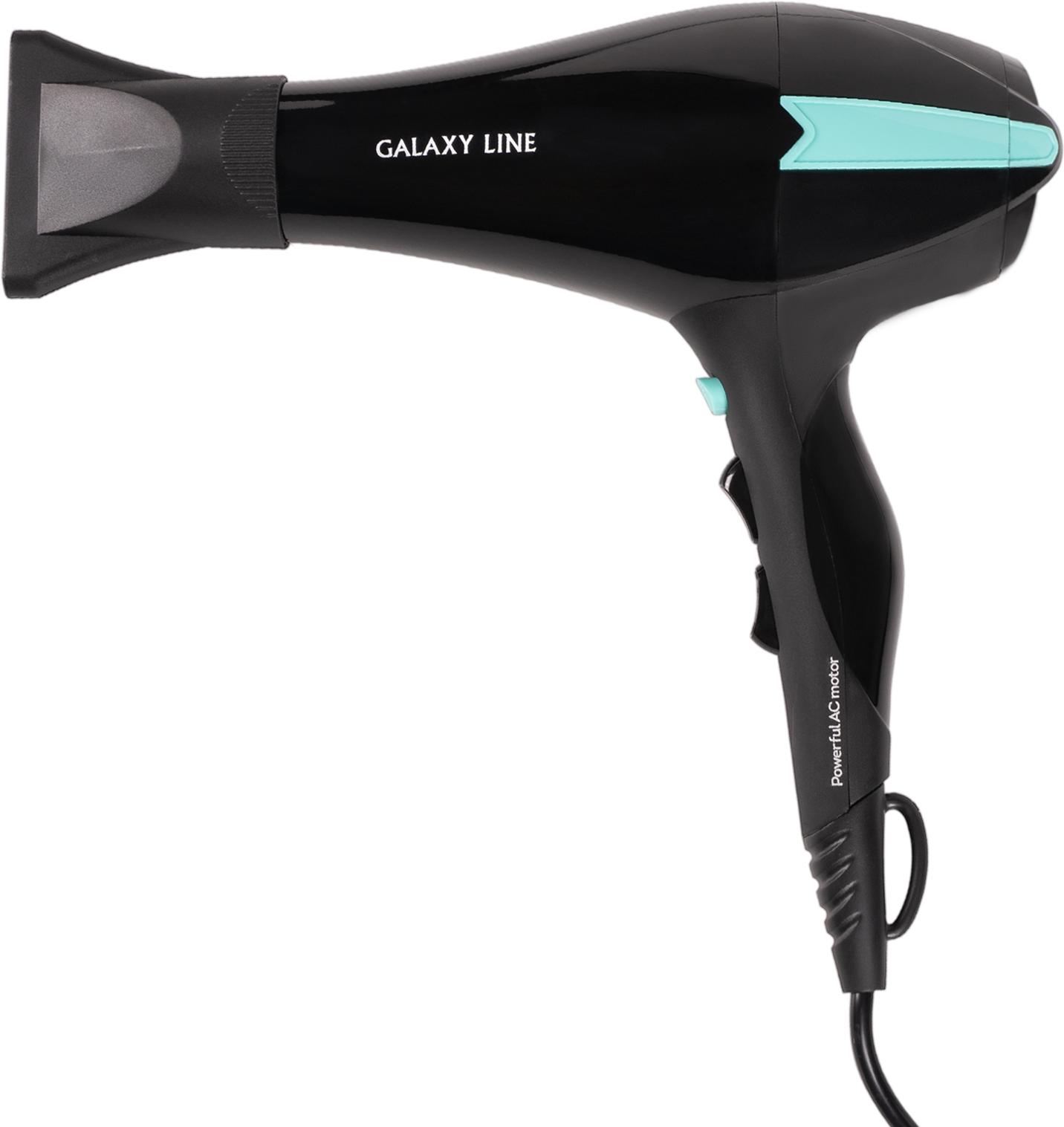 

Фен Galaxy Line GL4339, Line GL4339