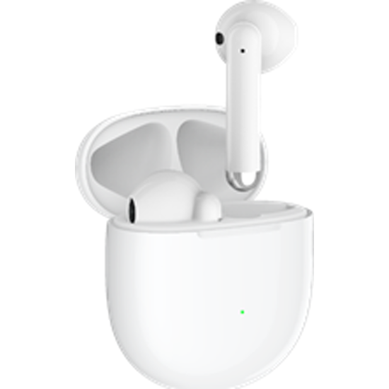 

Наушники TCL TW20-3BLCRU4 White
