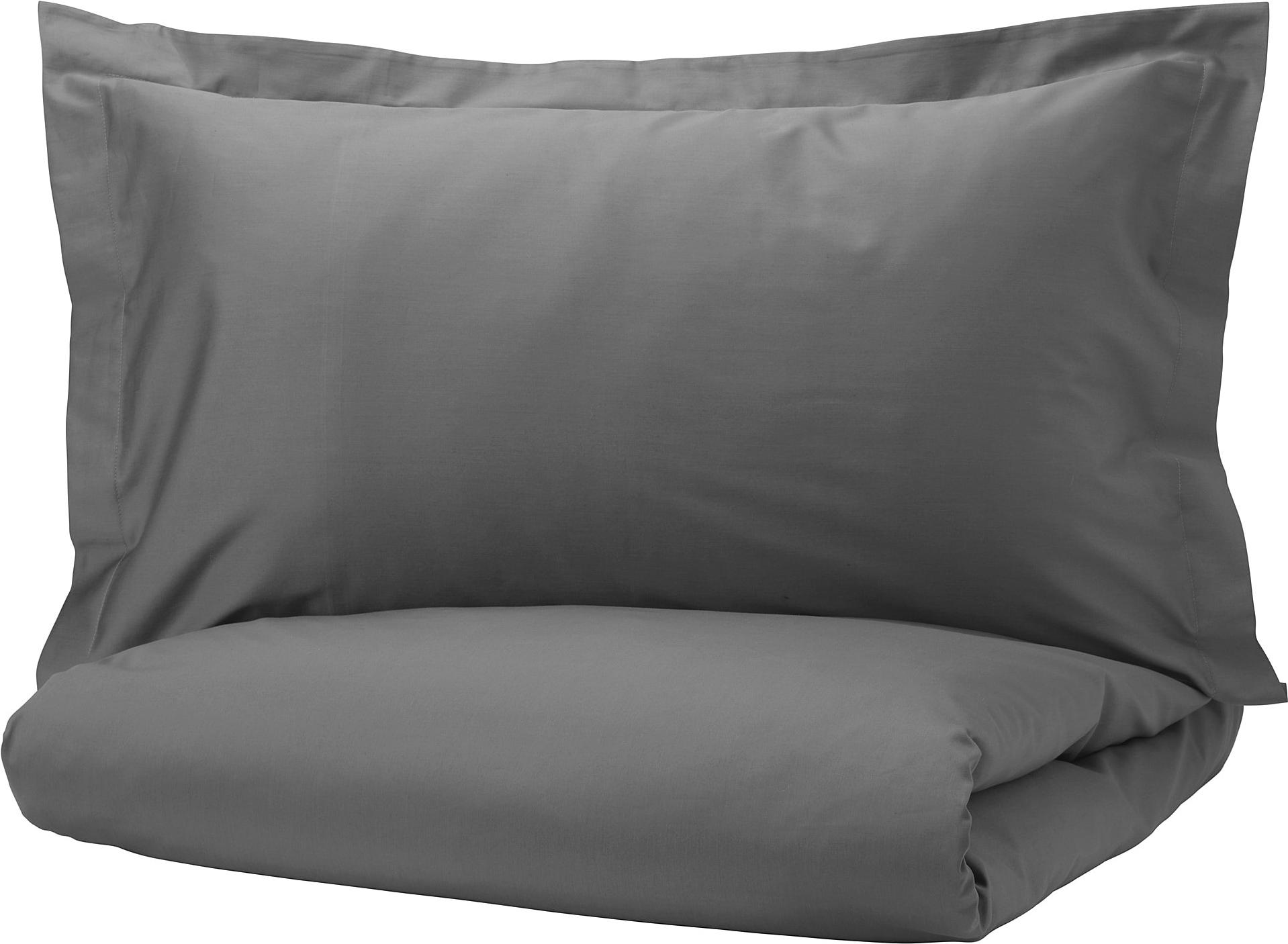 

Постельное белье IKEA Люктэсмин [404.425.53], Люктэсмин