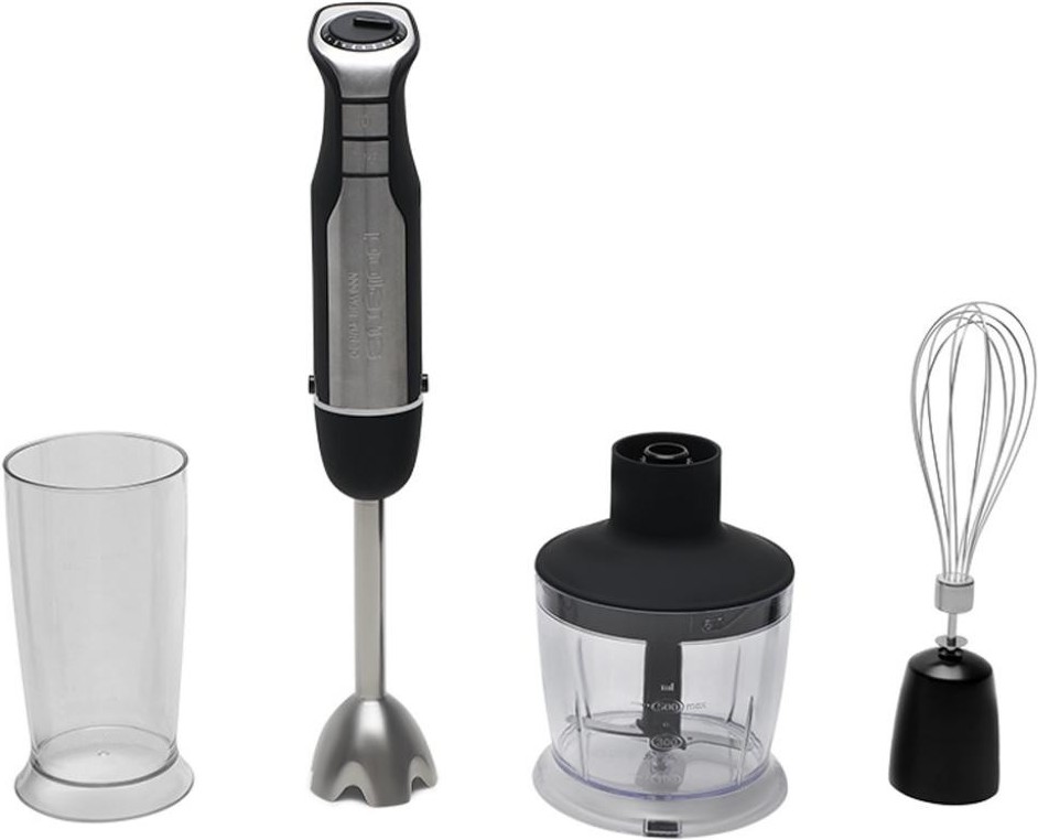 

Блендер Polaris PHB 1036AL Titan, Блендер Polaris PHB 1036AL Titan черный