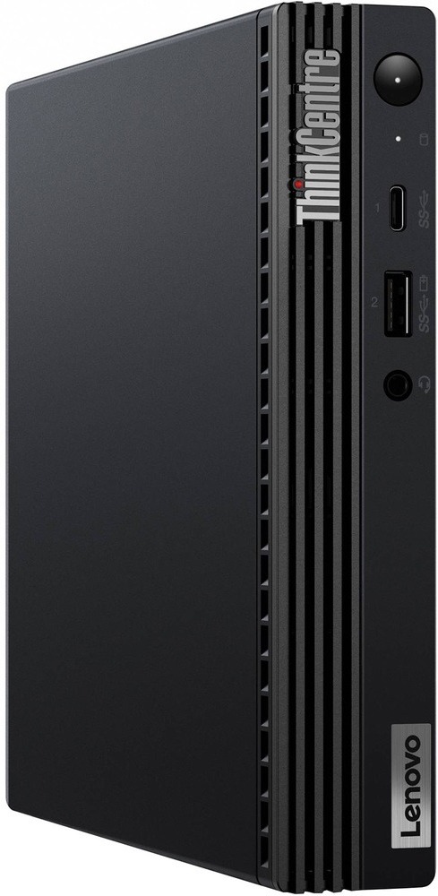 

Компьютер Lenovo Tiny M70q-2 [11MY004PRU], Компьютер Lenovo ThinkCentre M70q Gen 2 (11MY004PRU)